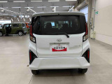 私たち群馬ダイハツの在庫車をご覧いただきありがとうございます♪