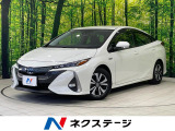 純正9インチSDナビ 全周囲カメラ 衝突被害軽減システム 禁煙車