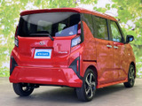 ムーヴカスタム RS 
