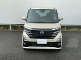 当店では、お客様に現車確認をお願いしております!内外装の状態や装備について担当スタッフとチェックお願いします☆