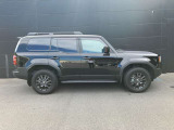 正規中古車ディーラーです。ご安心して他の写真もご覧下さい。