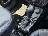 車両状態の確認はお気軽に、018-888-0411まで