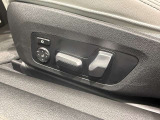 点検整備時に交換が必要な項目(BMW認定指定交換指定部品など)に関しましては、すべて新品の純正部品を使用させていただきます。※点検項目にはBMWコンピューター診断も含まれます。