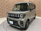 ■POINT■弊社のスタッフがお客様にあった車をご提案させていただきます!