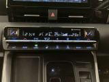 現車を見に行きたいけど時間が・・・というお客様。ご安心下さい。お電話・メールにご連絡頂ければお伝え出来る限りお車の詳細をご報告させて頂きます。