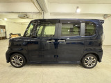 掲載されている写真以外も見てみたい、車の状態を詳しく聞きたい!などのお問い合わせもお待ちしております!!