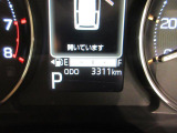 たとえばダイハツのお店にある、たくさんのスマアシ搭載車は、正常に作動する事をしっかり確認します。