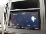 XV 2.0i-L アイサイト 4WD 