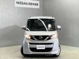 【ハイビームアシスト】先行車や対向車のライト、周辺の明るさに合わせて、ハイ・ロービームを自動で切り替え。切り替えのわずらわしさと切り替え忘れを無くしてくれます!