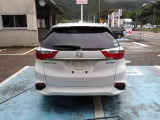 納車前点検はお任せ下さい!!きっちり点検、整備後納車いたします。全車エンジンオイル・フィルターを交換してお渡しいたします!