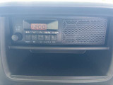 NV100クリッパー DX ハイルーフ 5AGS車 