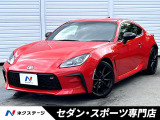 ATOTO製ディスプレイオーディオ バックカメラ 純正18インチAW