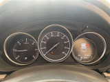 CX-5 2.2 XD Lパッケージ 4WD ワンオーナー