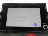 Bluetooth機能付