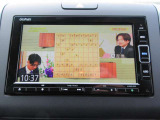 フルセグTV