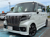 軽ワールドなら新車が『お得に』『安く』ご購入できます♪アフターサポートも充実しておりますので新車は軽ワールドにお任せください!!