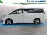 【サイド】ロングラン保証は、走行距離無制限・1年間の無料保証!約60項目・5,000部品を全国5,000箇所で保証修理が可能です!最長3年間まで保証を延長(有料)して頂く事が出来ますのでより安心です!