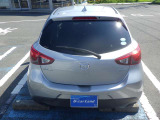 車両の状況や装備を確認できます。お問い合わせください。