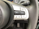 【ホンダセンシング】ミリ波レーダーと単眼カメラで検知した情報を元に、安心・快適な運転や事故回避を支援する、先進の安全運転支援システム ホンダセンシング搭載