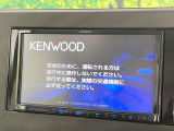 ルークス ハイウェイスターX プロパイロットエディション 
