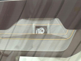 【スズキ セーフティサポート】走行中に前方の車両等を認識し、衝突しそうな時は警報とブレーキで衝突回避と被害軽減をアシスト。より安全にドライブをお楽しみいただけます。