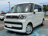 軽ワールドなら新車が『お得に』『安く』ご購入できます♪アフターサポートも充実しておりますので新車は軽ワールドにお任せください!!