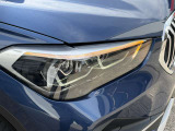 自動車保険も純正のクオリティを。BMWの正規ディーラーのみが取り扱い可能な、BMW専用自動車保険。専任のスタッフが皆様のカーライフを24時間365日サポート致します。