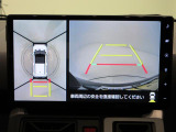 お客様の立場ですと、「安く買えたけど購入後にトラブルが続く」などは避けたいのではないかと思います。