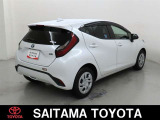 ご覧いただきありがとうございます。 車両のアピールポイントをご紹介させていただきます。