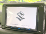 ジムニー  XC