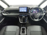 ノア  1.8 ハイブリッド S-Z