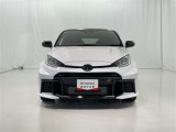 ヤリス  1.6 RZ ハイ パフォーマンス 4WD