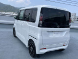 ☆遠方販売実績も多数あります!徹底した状態説明と写真送付などで実際に車の確認なくても安心して購入して頂いてます☆