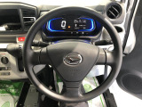 ダイハツ車のことはダイハツにお任せください!