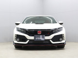 【コーティング】大好評のボディコーティング「グラスコーティング ガードコスメSP」もご納車までに施工可能。ガラス皮膜によりボディをキレイな状態に保ってくれます。