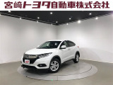 当社でのご契約はアフターサービス体制確保のため、宮崎県・大分県・熊本県・鹿児島県にお住まいの方への販売に限らせていただいております。