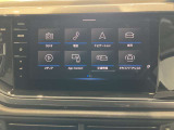 App-connectによりApple Car PlayやAndroid Autoの接続が可能です!