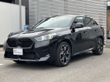 X2 xドライブ20i Mスポーツ 4WD 