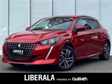 ◆LIBERALAは、輸入車選びの新たなスタイルを提案するインポート・セレクト・ブランドです。オーナー様となる方がクルマから直接感じる感性を第一にした、最良の一台との出会いをコーディネートいたします。