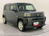 購入時は是非合わせて「DAIHATSU TSキュービックカード」の加入がおすすめです。