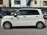 キャスト スタイル X SAIII 