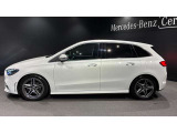 Bクラス B180 AMGライン 