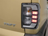 当社の車両をご覧いただきありがとうございます。 スタッフ一同、お客様のお問合せ心よりお待ちしております。