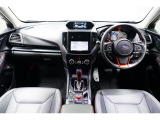 全車まごころクリーニング済みです。当社の中古車は全てプロレベルのルームクリーニングを施工して納車いたします!