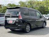 ●安心に裏付けられた中古車を適正な価格でお届けするのが私たちの使命。トーサイは安心をカタチにします。
