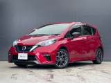 奈良日産中古車!奈良・大阪・京都・兵庫・和歌山・滋賀!その他全国対応可能