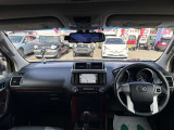 4WD/ディーゼルターボ/ヒッチメンバー/サンルーフ/革シート/ナビ/TV/バックカメラ/AppleCarPlay/AndroidAuto/シートヒーター/エンジンスターター/ETC/パワーシート