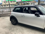 MINI正規ディーラー取り扱い MINI認定中古車 MINI NEXT甲府お車の詳細や展示状況はお気軽にお問合せ下さい。