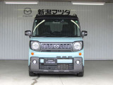 新潟マツダ自動車の中古車をご覧いただき誠にありがとうございます。ぜひ一度ご来店いただき、展示車をご覧になっていただければと思います。ご来店をスタッフ一同心からお待ちしております。