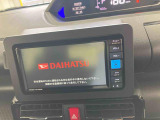 販売は岐阜県在住の方が条件になります!卸売不可